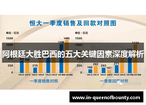阿根廷大胜巴西的五大关键因素深度解析