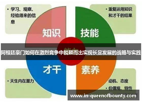 阿根廷豪门如何在激烈竞争中脱颖而出实现长足发展的战略与实践 阿根廷豪门如何在激烈竞争中脱颖而出实现长足发展的战略与实践